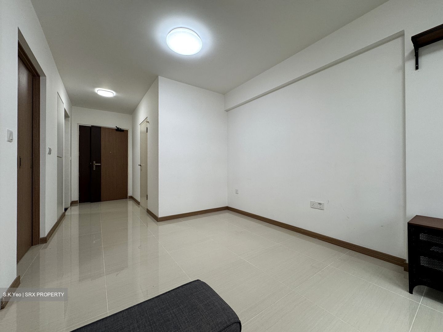 Blk 456A Fernvale Woods (Sengkang), HDB 2 Rooms #562139331